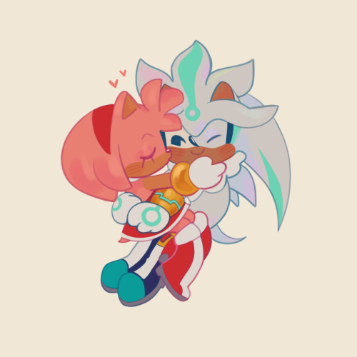 THEYR SO CUTE!!!!