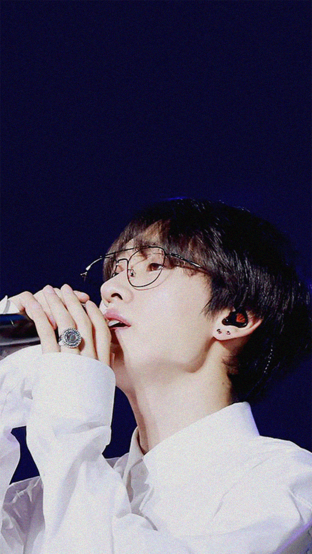 lee hyukjae on tumblr lee hyukjae on tumblr