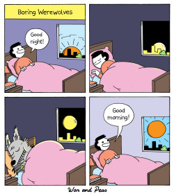 Porn Pics ambulatoryhoodie:were–ralph:warandpeas:Boring