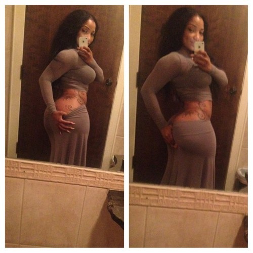 http://alreadyphat.tumblr.com/post/42328923398