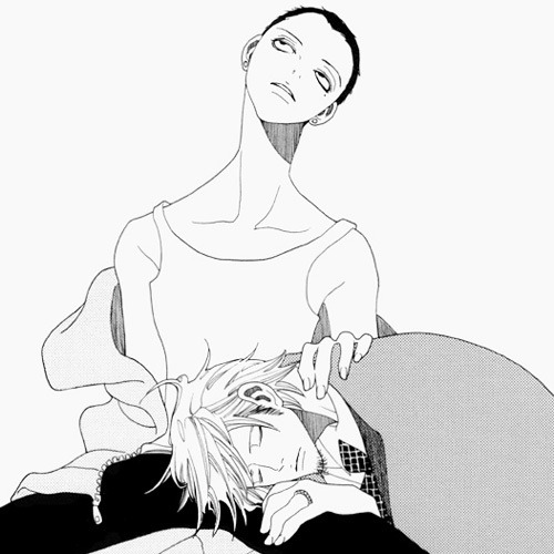 J To Haru