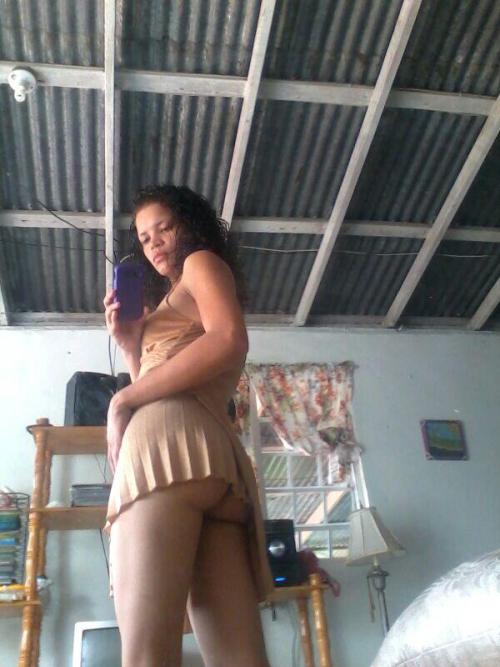 http://maelomg.tumblr.com/post/120537247096
