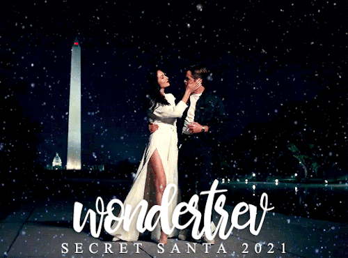 wondertrevcentral:Happy Holidays Wondertrev shippers! We’re very excited to kick off our annua