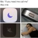 dankmemeuniversity: