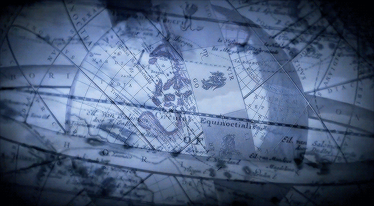 tumblr_p41ywkrimp1tu7563o2_540.gif