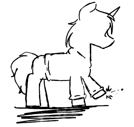 artsparkmod:the-chibsterthe story here is the kid likes to fly with his mom a lot