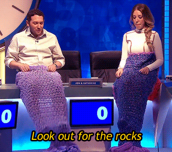 spinningdust:I made this beautiful mermaid tail blanket