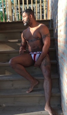 blkmilk:  #DADDY