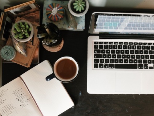 delphicoracle:i’m snowed in but it’s fine because i have tea and a long to do list.