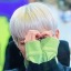 yoongotics-world