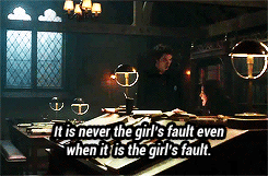 :  VA movie + quotes 