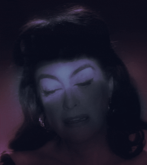 GIF Movie