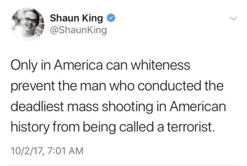 ventmyfrustrations:Whatever laws the US has for these weapons aren’t working. We need better gun control. And we need it NOW.