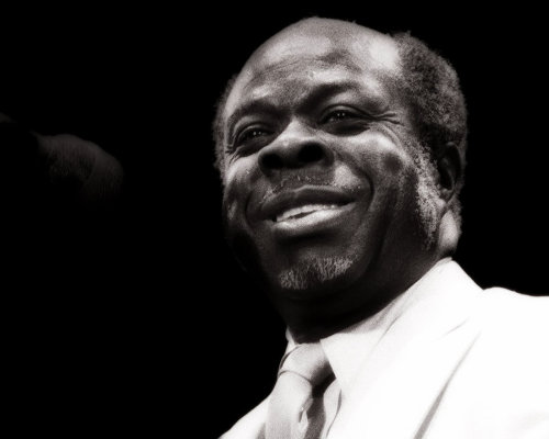 rufus thomas rufus thomas