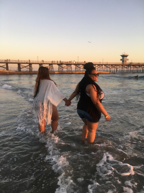 vina-xo:  Journey to self love, acceptance and happiness 💕