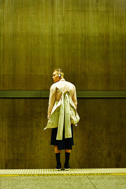 savvyifyanasty:  blackmalemodels:  Dudley O’Shaughnessy (NEXT) by Devyn Galindo for Fucking Young! Online  > so sexy!  Follow me @ savvyifyanasty.tumblr.com