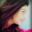 chhum