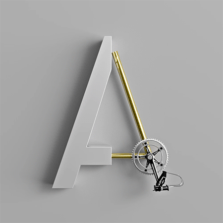 nevver:Type Cycle