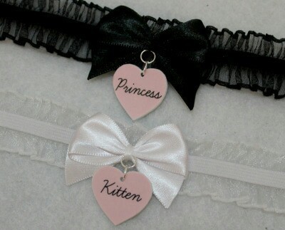 allthelove-y:  🎀 on We Heart It - http://weheartit.com/s/rQPIl8Up 