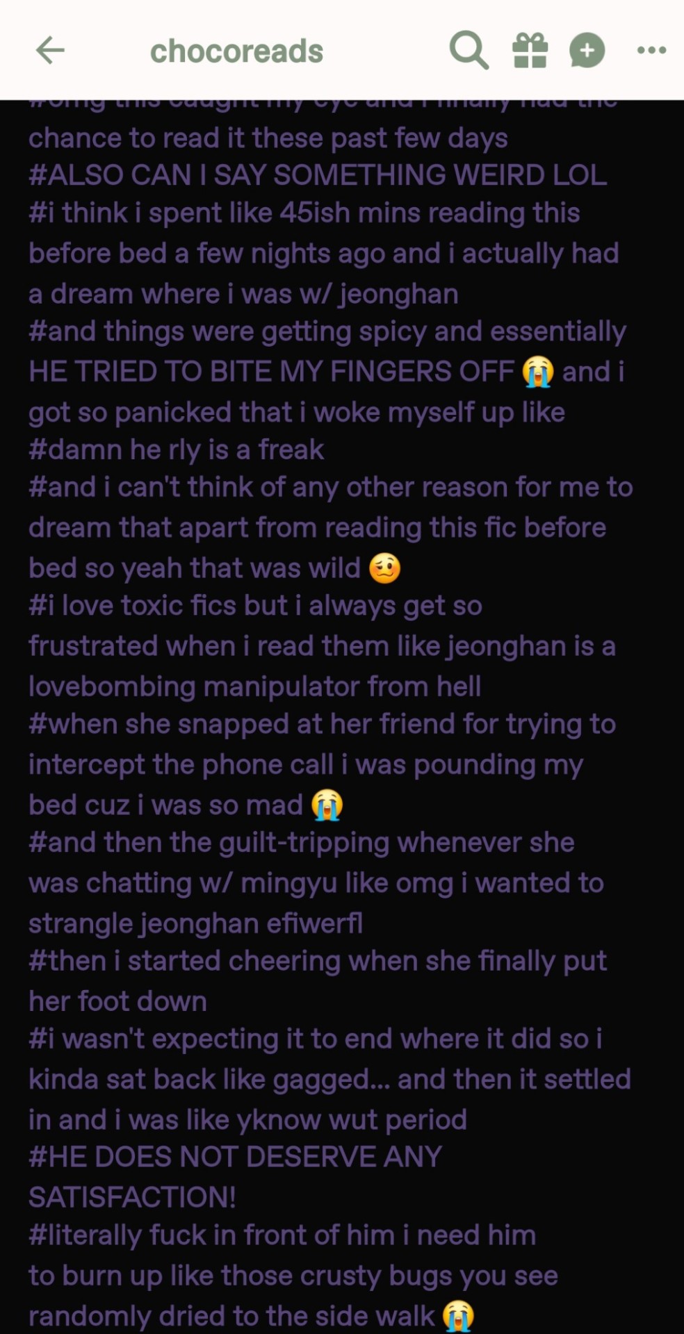 Tumblr media