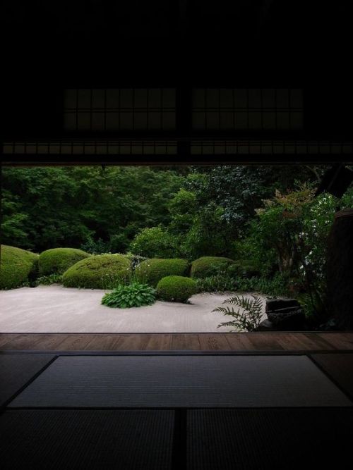 traditional-japan:Via PInterest
