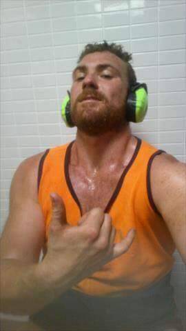 onlygingerscruff:  You know it