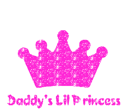 🦄Ur Husbands Dream🦄