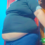sailorchubbygamersstuff