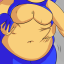 sonictails13