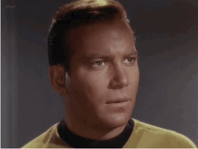 tumblr_oqrmceVjvY1qmob6ro1_500.gif