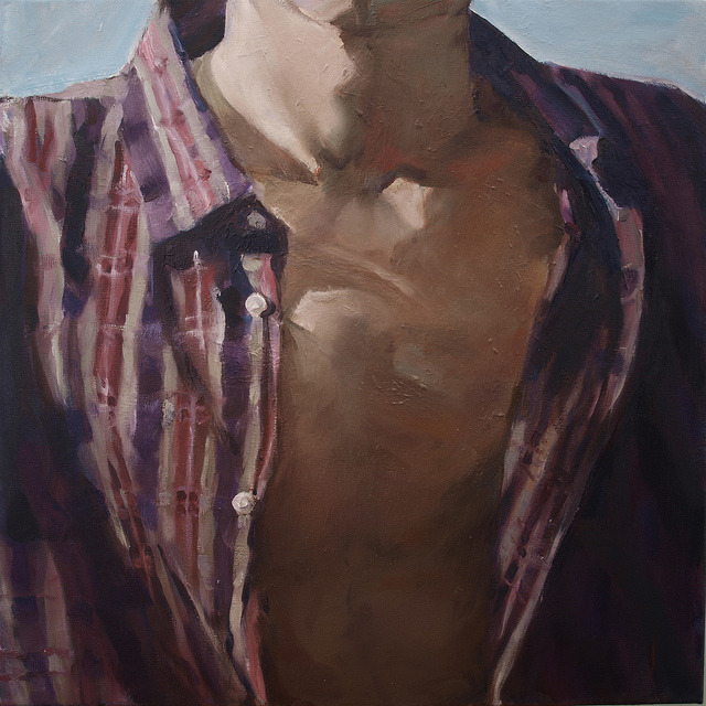 Martin-Jan van Santen 