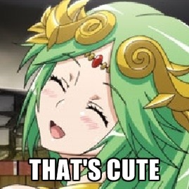 Nintendo Is Coming in like