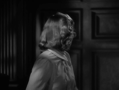 filmswithoutfaces:Rebecca (1940)dir. Alfred porn pictures