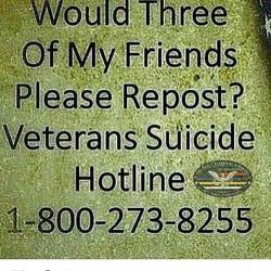 ihavfoundu:  smokingj22: kabal2710:  wanderingfarmer:   steelhorse71:  Please repost   Repost every time I see this   Always.  Repost..💯🇺🇸    We should ALL repost; so DO IT … NOW. 