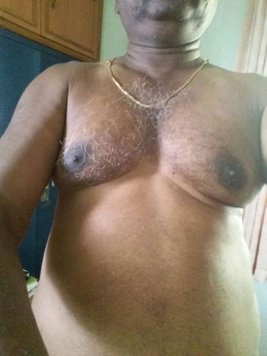 unclesonly: noisypandazonkslime:        Karnataka darling BASVA  Wow.. todays hot man.. nice uncle. 