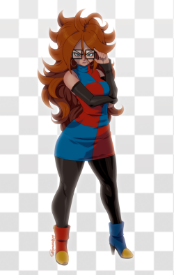 tovio-rogers:android 21  &lt;3 &lt;3 &lt;3