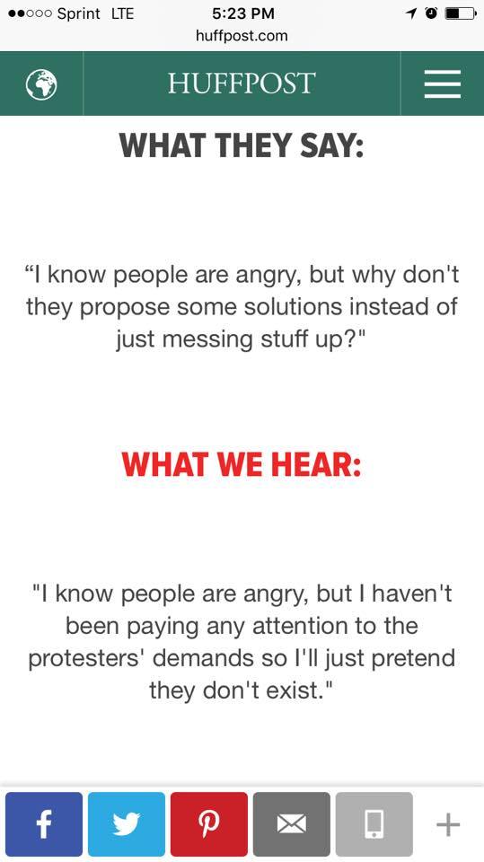 gladi8rs:Or succinctly put. I don’t care cause it has nothing to do with me.