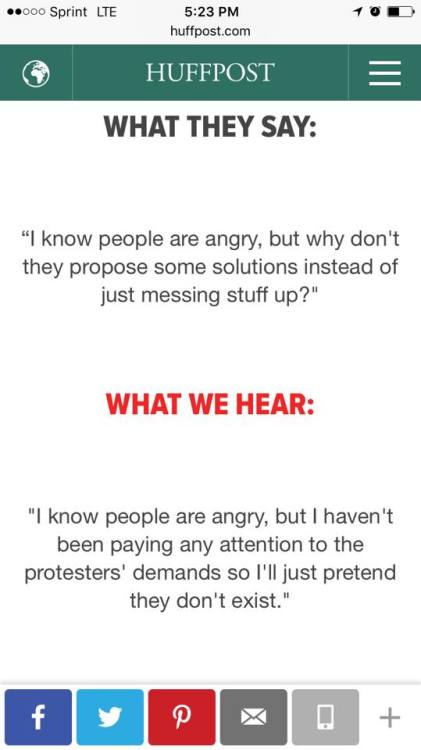 gladi8rs:Or succinctly put. I don’t care cause it has nothing to do with me.