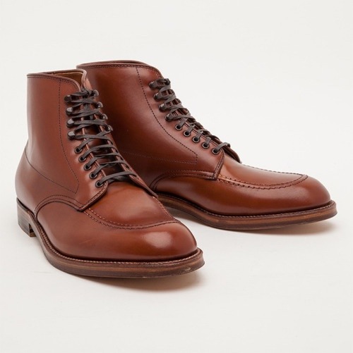 thisfits:
“43.75% Off Need Supply Co. Exclusive Alden Boots Pictured above: Church Hill Indy Boot in Vegetable Tanned Calf Leather
This is one of those “publish it now and hope it’s still there in the morning” kind of posts.
Last week I wrote about...