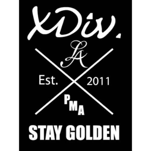 XDiv.                                                               #xdiv #xdivla #xdivclothing #xdivapparel #caferacer #motorcycles #clothingline #stickers #new #la #logo #cool #pma #shirts #brand #mensfashion #fashion #streetwear #diamond #staygolden