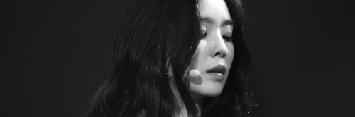  ♡ irene & seulgi (red velvet) headers ♡— like/reblog and © kimsojungz on twitter. 