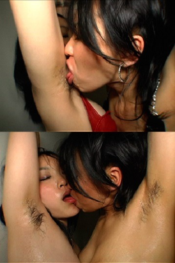 hairy-chastity-pegging-fetish:.