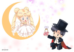 🌸Dolly X Kuroi🌸