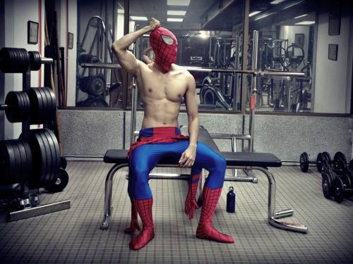 Sex tcufrogsno1:  Super Gay Super Heroes http://tcufrogsno1.tumblr.com/ pictures