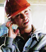 leighsroyalty:   “People like that… corporations like that, they have all the