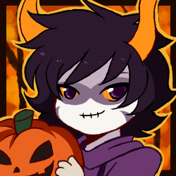 playbunny:  Okay here’s the last batch of Dancestor icons uvu Enjoy everyone, use