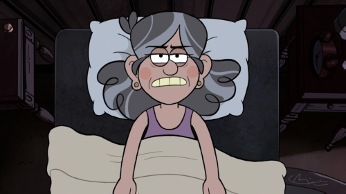 Hey Guess What It's Time For A Big Ol' Relativity Screenshot Edit Sketchdump!!!!