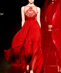 mandalorlans:  25/50 Favorite Designs of Elie Saab Pt. II 