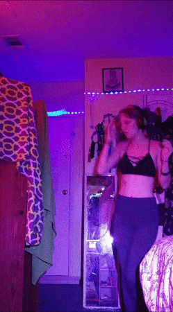 sortofunpleasant:  sortofunpleasant: OH THE LESS I KNOW THE BETTER~!         ManyVids