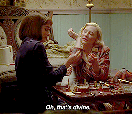 earthtogrounders:     The tags!  So yes!